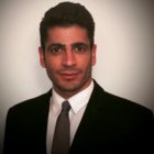 Avatar for Rouf Zargar