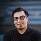 Avatar for Vadim Fedotov