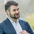 Avatar for Oleg Dronov