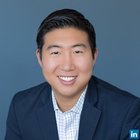 Avatar for Brian Park