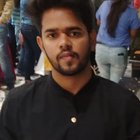 Avatar for Sumanth Kanakala