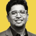 Avatar for Prateek Gaurav