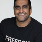Avatar for Vikram Rangraj
