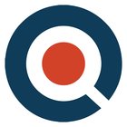 Avatar for QuickStart HR