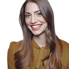 Avatar for Lindsey O'Dell