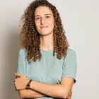 Avatar for Nour Chamoun