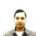 Avatar for Priyabratta Choudhary