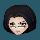 Avatar for Maisy Cabilin