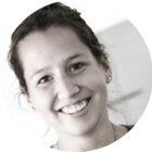 Avatar for Stephanie L. Salak