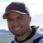 Avatar for Vinny DiDonato