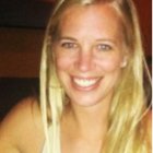 Avatar for Anna Vietor McLaughlin