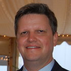 Avatar for Will Henning