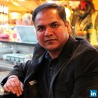 Avatar for Vikas Gupta