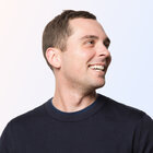 Avatar for Gavin Johns