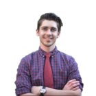 Avatar for Joe Fajnor