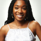 Avatar for Cherdericka Nichols