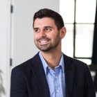 Avatar for Evan Cohen