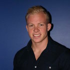 Avatar for Dean Bloembergen