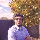 Avatar for Ankush Kapur