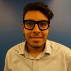 Avatar for Edward Plata