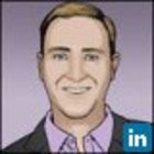 Avatar for Andy Mowat
