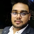 Avatar for Harshit Anand