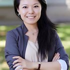 Avatar for Selina Shen