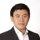 Avatar for Michael Zhou 