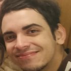 Avatar for Nicholas Almeida