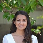 Avatar for Ashna Rana