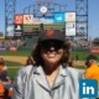 Avatar for Kathy Forte (Hassard)