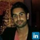 Avatar for Sach Takhar