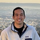 Avatar for Alec Charbonneau