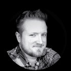 Avatar for Jesse Griffith