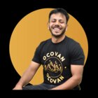 Avatar for Harsh Poddar