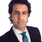 Avatar for Jas Chahal