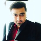 Avatar for vikash kumar tripathi