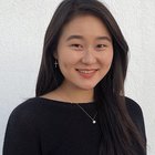 Avatar for Emma Kang