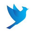 Avatar for BlueJay Mobile-Health, Inc
