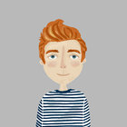 Avatar for Joe Johnston