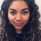 Avatar for Pam Hernandez