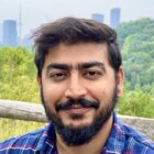 Avatar for Shekhar Joshi