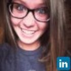 Avatar for Allison Adams
