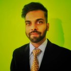 Avatar for Akshat Anand