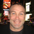 Avatar for Dan Whaley