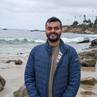Avatar for Himanshu Joshi