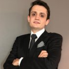 Avatar for Anthony De Castro Andrade