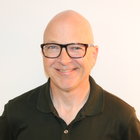 Avatar for Ray Johannsson
