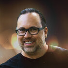 Avatar for Daniel Venegas