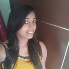 Avatar for Amrita shah